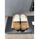 2025FW レディース ファースリッパ UGG アグ 秋冬に映えるクールな新作モデル