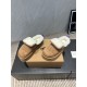 2025FW レディース ファースリッパ UGG アグ 秋冬に映えるクールな新作モデル