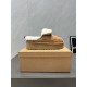 2025FW レディース ファースリッパ UGG アグ 秋冬に映えるクールな新作モデル
