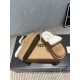 2025FW レディース ファースリッパ UGG アグ 秋冬に映えるクールな新作モデル