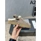 2025FW レディース ファースリッパ UGG アグ 新作即値下げ！お得に買える人気アイテム