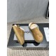 2025FW レディース ファースリッパ UGG アグ 新作即値下げ！お得に買える人気アイテム