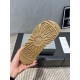2025FW レディース ファースリッパ UGG アグ 新作即値下げ！お得に買える人気アイテム