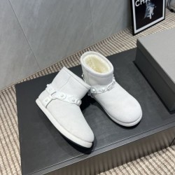 2025FW レディース ブーツ BALENCIAGA バレンシアガ トレンド感溢れる高品質レプリカ新作