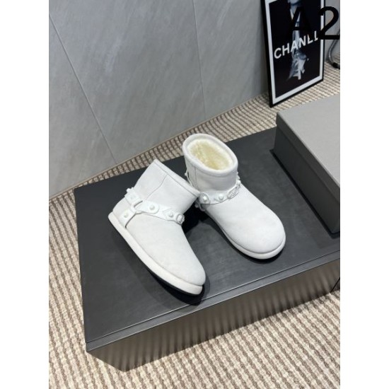 2025FW レディース ブーツ BALENCIAGA バレンシアガ トレンド感溢れる高品質レプリカ新作