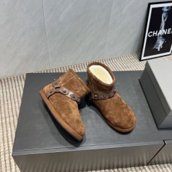 2025FW レディース ブーツ BALENCIAGA バレンシアガ トレンド感溢れる高品質レプリカ新作