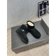 2025FW レディース ブーツ BALENCIAGA バレンシアガ トレンド感溢れる高品質レプリカ新作
