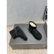 2025FW レディース ブーツ BALENCIAGA バレンシアガ トレンド感溢れる高品質レプリカ新作