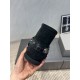 2025FW レディース ブーツ BALENCIAGA バレンシアガ トレンド感溢れる高品質レプリカ新作