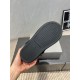 2025FW レディース ブーツ BALENCIAGA バレンシアガ トレンド感溢れる高品質レプリカ新作