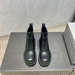 2025FW レディース ブーツ BALENCIAGA バレンシアガ 累積売上第1位人気モデル高品質レプリカ
