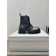 2025FW レディース ブーツ BALENCIAGA バレンシアガ 累積売上第1位人気モデル高品質レプリカ