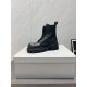 2025FW レディース ブーツ BALENCIAGA バレンシアガ 累積売上第1位人気モデル高品質レプリカ