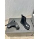 2025FW レディース ブーツ BALENCIAGA バレンシアガ 累積売上第1位人気モデル高品質レプリカ