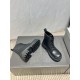 2025FW レディース ブーツ BALENCIAGA バレンシアガ 累積売上第1位人気モデル高品質レプリカ