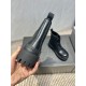 2025FW レディース ブーツ BALENCIAGA バレンシアガ 累積売上第1位人気モデル高品質レプリカ