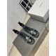 2025FW レディース ブーツ BALENCIAGA バレンシアガ 芸能人愛用おしゃれ秋冬最新レプリカ