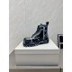 2025FW レディース ブーツ BALENCIAGA バレンシアガ 芸能人愛用おしゃれ秋冬最新レプリカ