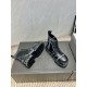 2025FW レディース ブーツ BALENCIAGA バレンシアガ 芸能人愛用おしゃれ秋冬最新レプリカ