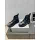 2025FW レディース ブーツ BALENCIAGA バレンシアガ 憧れの一流ブランド高品質復刻品