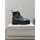 2025FW レディース ブーツ BALENCIAGA バレンシアガ 憧れの一流ブランド高品質復刻品