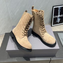 2025FW レディース ブーツ BALENCIAGA バレンシアガ セレブ愛用秋冬新作レプリカ通販