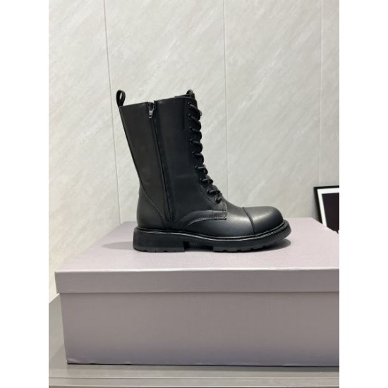 2025FW レディース ブーツ BALENCIAGA バレンシアガ セレブ愛用秋冬新作レプリカ通販