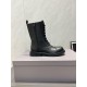 2025FW レディース ブーツ BALENCIAGA バレンシアガ セレブ愛用秋冬新作レプリカ通販