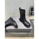2025FW レディース ブーツ BALENCIAGA バレンシアガ セレブ愛用秋冬新作レプリカ通販