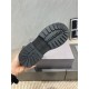 2025FW レディース ブーツ BALENCIAGA バレンシアガ セレブ愛用秋冬新作レプリカ通販