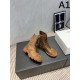 2025FW レディース ブーツ CELINE セリーヌ 秋冬最新作完売必至トレンドブーツ