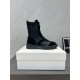 2025FW レディース ブーツ CELINE セリーヌ 秋冬最新作完売必至トレンドブーツ