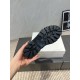 2025FW レディース ブーツ CELINE セリーヌ 秋冬最新作完売必至トレンドブーツ
