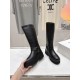 2025FW レディース ブーツ CELINE セリーヌ すぐ届く人気秋冬新作高品質レプリカ