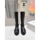 2025FW レディース ブーツ CELINE セリーヌ すぐ届く人気秋冬新作高品質レプリカ