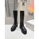 2025FW レディース ブーツ CELINE セリーヌ すぐ届く人気秋冬新作高品質レプリカ