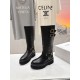 2025FW レディース ブーツ CELINE セリーヌ すぐ届く人気秋冬新作高品質レプリカ