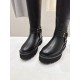 2025FW レディース ブーツ CELINE セリーヌ すぐ届く人気秋冬新作高品質レプリカ