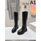 2025FW レディース ブーツ CELINE セリーヌ 海外限定モデル秋冬新作レプリカ通販