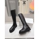 2025FW レディース ブーツ CELINE セリーヌ 100％新品人気セール上質レプリカ