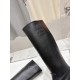 2025FW レディース ブーツ CELINE セリーヌ 100％新品人気セール上質レプリカ