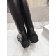 2025FW レディース ブーツ CELINE セリーヌ 100％新品人気セール上質レプリカ
