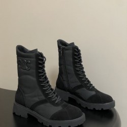 2025FW レディース ブーツ CELINE セリーヌ 着回し抜群トレンドカラー秋冬新作