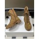 2025FW レディース ブーツ CELINE セリーヌ 着回し抜群トレンドカラー秋冬新作