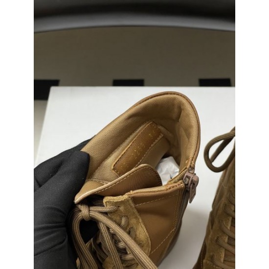 2025FW レディース ブーツ CELINE セリーヌ 着回し抜群トレンドカラー秋冬新作