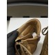 2025FW レディース ブーツ CELINE セリーヌ 着回し抜群トレンドカラー秋冬新作