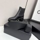 2025FW レディース ブーツ CHANEL シャネル 累積売上第1位の秋冬人気レプリカ