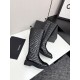 2025FW レディース ブーツ CHANEL シャネル 新作限定早い者勝ちレプリカ通販