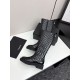 2025FW レディース ブーツ CHANEL シャネル 新作限定早い者勝ちレプリカ通販