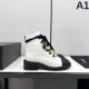 2025FW レディース ブーツ CHANEL シャネル 限定発売冬季コレクション